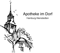 Apotheke_im_Dorf