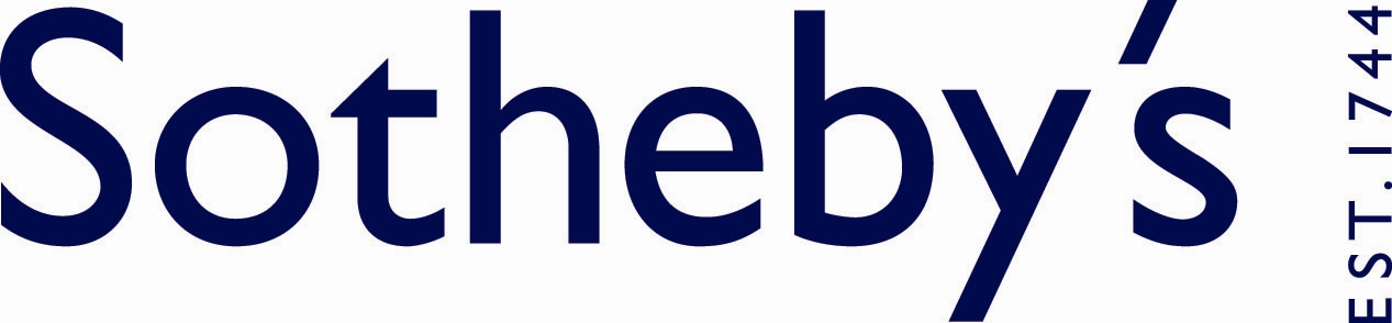 SothebyLogo