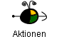 Aktionen