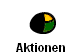 Aktionen