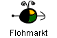 Flohmarkt