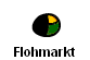 Flohmarkt