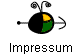 Impressum