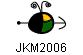 JKM2006