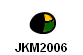 JKM2006