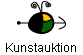 Kunstauktion