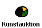 Kunstauktion