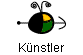 Knstler