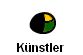 Knstler