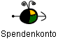 Spendenkonto