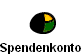 Spendenkonto