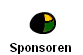 Sponsoren