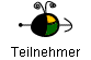 Teilnehmer