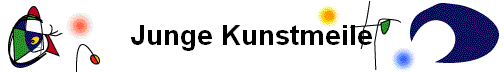 Junge_Kunstmeile_NBanner