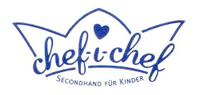 logochefichef