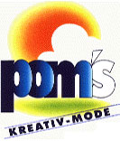 pom_logo1