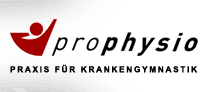 prophysio